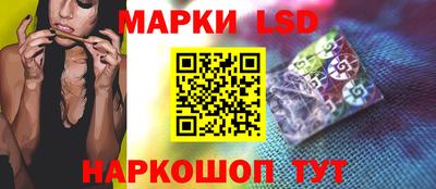 винт Донецк