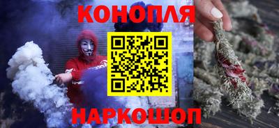 дмт Дубна