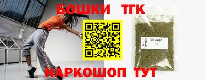 дмт Дубна