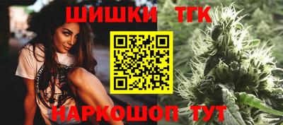 дмт Дубна